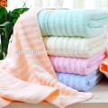 cooling towel,pva cooling towel,pva sport cooling towel
cooling towel,pva cooling towel,pva sport cooling towel
